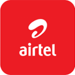 airtel