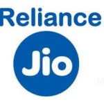 jio